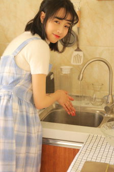 悬崖手机版在线观看